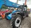 2018 Genie GTH-844 Forklift