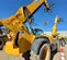 2019 JCB 512-56 Forklift