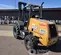 2019 Case 586H Forklift