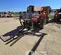 2018 SKYTRAK 6042 Forklift
