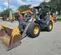 2019 John Deere 204L Wheel Loader