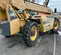 2018 Gehl DL12-55 Forklift