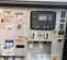 2020 Wacker Neuson G25 T4F Diesel Generator