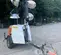2021 Generac MLT6SMDS Portable Light Tower