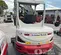 2022 Takeuchi TB230 Mini Excavator