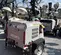 2019 Wacker Neuson LTV6L Portable Light Tower