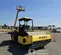 2021 BOMAG BW211D-5 Single Drum Roller