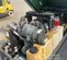 2020 Sullair 185DPQ-KU-T3 Air Compressor