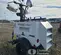 2021 Generac MLT4200IVF4 Portable Light Tower