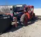 2017 Skyjack SJ843TH Forklift