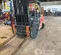 2019 Toyota 8FG45U Warehouse Forklift