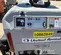 2018 Wacker Neuson LTV6L Portable Light Tower