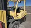2017 HYSTER H90FT Warehouse Forklift