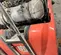 2021 Diamond Products CC3535JBV-30 Street Saw/Blade