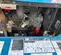 2019 Miller Welders BIG BLUE 400PRO Welder