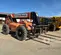 2018 SKYTRAK 8042 Forklift