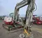2021 Takeuchi TB290C Mini Excavator