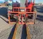 2017 Skyjack SJ643TH Forklift