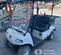 2023 Evolution TURFMAN 200 PRO Utility Vehicle