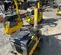 2022 BOMAG BPR35/60 Vibratory Plate Compactor