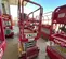 2019 MEC MICRO 19 Scissor Lift