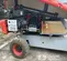 2017 Skyjack SJ45T Boom Lift