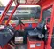 2018 Skyjack SJ643TH Forklift