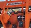 2019 SKYTRAK 10054 Forklift