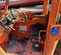 2018 SKYTRAK 6036 Forklift