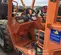 2019 SKYTRAK 10054 Forklift