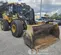 2022 John Deere 644P Wheel Loader
