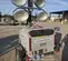 2022 Wacker Neuson LTV6L Portable Light Tower