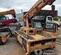 2016 Broderson IC-40-2C