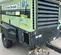 2018 Sullair 400HDPQ-CU Air Compressor