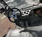 2023 Evolution TURFMAN 200 PRO Utility Vehicle