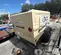 2021 Doosan P425/HP375WCUT4 Air Compressor