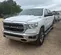 2021 Dodge 1500CREWBHNG4WD Truck