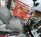 2019 Doosan D30S-7 Warehouse Forklift