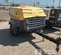 2017 Atlas Copco XAS185KD7 T4F Air Compressor