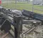 2019 Arrow Material Handling 61722-6-72295PG Attachment