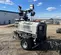 2022 Allmand MAXI-LITE Portable Light Tower
