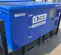 2022 Kustom Power Solutions KPS-15 LP/NG Generator