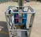 2019 Genie GR-20 Self-Propelled One-Person Lift