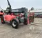 2018 Skyjack SJ643TH Forklift
