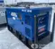 2022 Kustom Power Solutions KPS-15 LP/NG Generator
