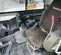 2022 Takeuchi TB290C Mini Excavator