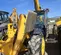 2019 JCB 510-56 Forklift
