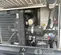 2022 Generac MMG45IF4CAN6 Diesel Generator