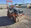 2021 Hamm HD12VV Double Drum Roller