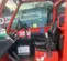 2019 Skyjack SJ843TH Forklift